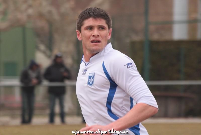 13-03-10 AJA C-Vauban Strasbourg 105.jpg